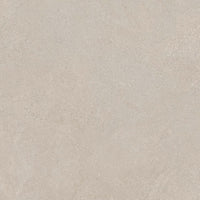 Casalgrande Padana Lithos Bianco, texture effetto pietra