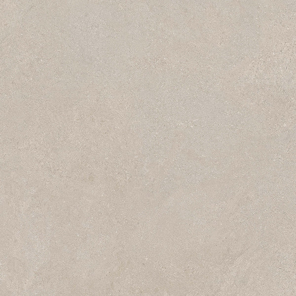 Casalgrande Padana Lithos Bianco, texture effetto pietra