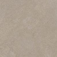 Casalgrande Padana Lithos Grigio, texture effetto pietra