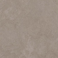 Casalgrande Padana Lithos Taupe, texture effetto pietra