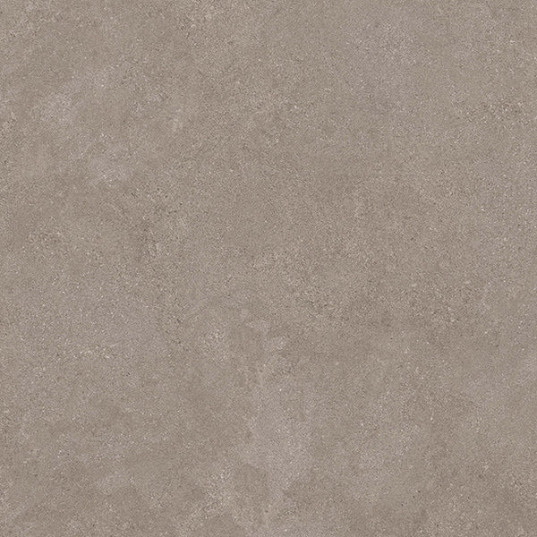 Casalgrande Padana Lithos Taupe, texture effetto pietra