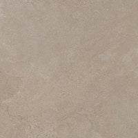 Casalgrande Padana Lithos Tortora, texture effetto pietra