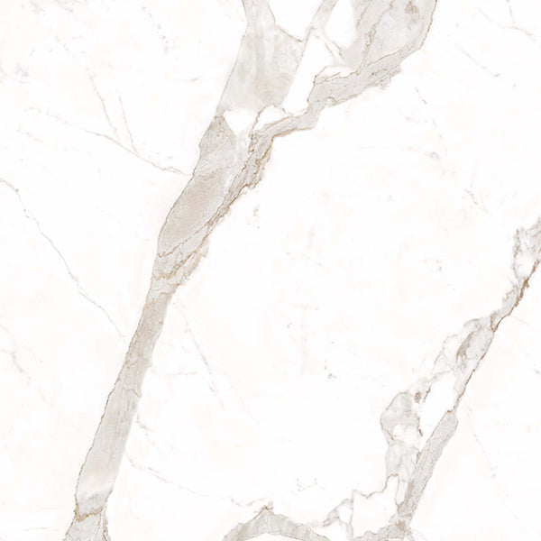 Casalgrande Padana Marmoker Extra Oro, texture effetto marmo