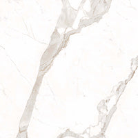 Casalgrande Padana Marmoker Extra Oro Antibacterial, texture effetto marmo