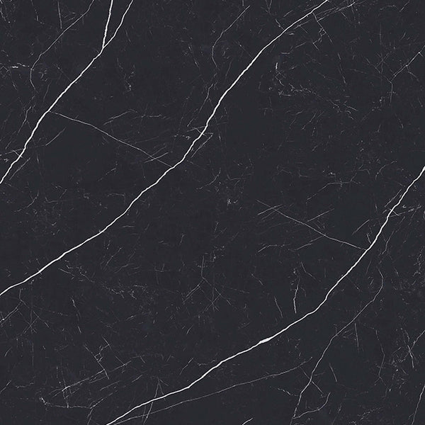 Casalgrande Padana Marmoker Starry Night, texture effetto marmo