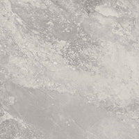 Casalgrande Padana Marmoker Breccia Carsica, texture effetto marmo