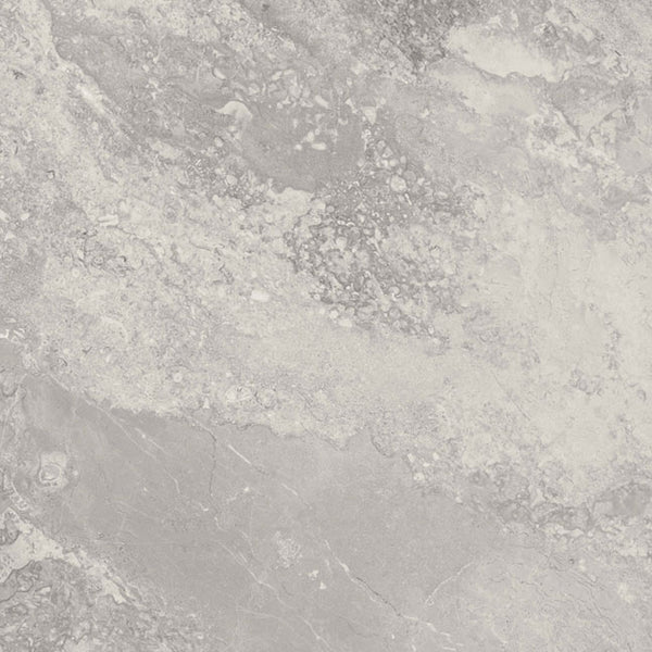 Casalgrande Padana Marmoker Breccia Carsica, texture effetto marmo