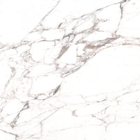 Casalgrande Padana Marmoker Calacatta Extra, texture effetto marmo