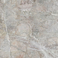 Casalgrande Padana Marmoker Fior di Pesco, texture effetto marmo