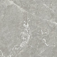 Casalgrande Padana Marmora Grigio Antico, texture effetto marmo