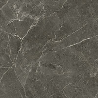 Casalgrande Padana Marmora Morato, texture effetto marmo