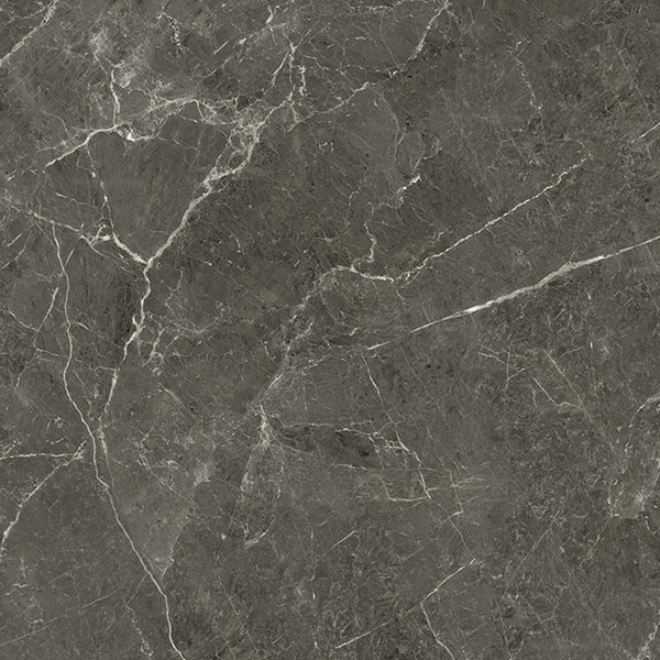 Casalgrande Padana Marmora Morato Vein Touch, texture effetto marmo strutturata