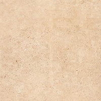 Casalgrande Padana Marmosmart Adria Smart, texture effetto marmo