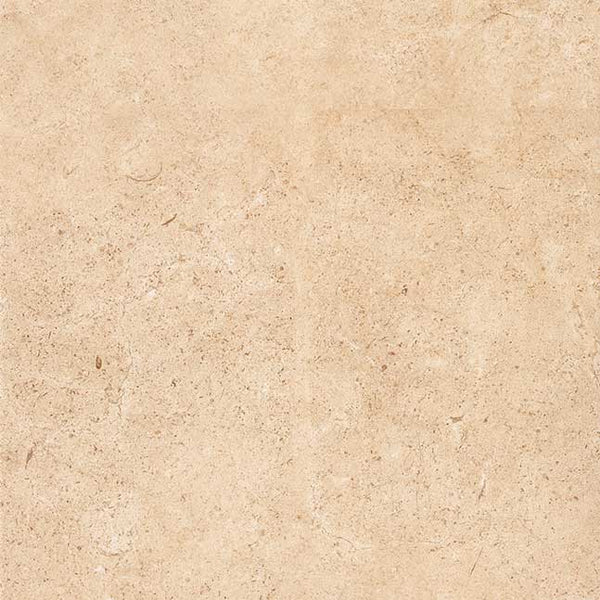 Casalgrande Padana Marmosmart Adria Smart, texture effetto marmo