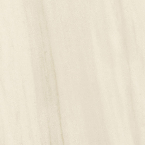 Casalgrande Padana Marmosmart Lasa Smart, texture effetto marmo