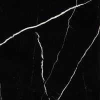 Casalgrande Padana Marmosmart Marquina Smart, texture effetto marmo