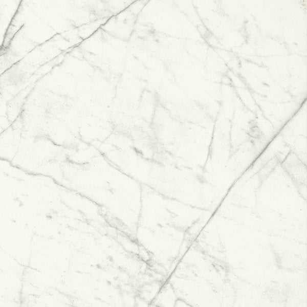 Casalgrande Padana Marmosmart Statuarietto Smart, texture effetto marmo