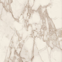 Casalgrande Padana Marmosmart Vagli Smart Antibacterial, texture effetto marmo