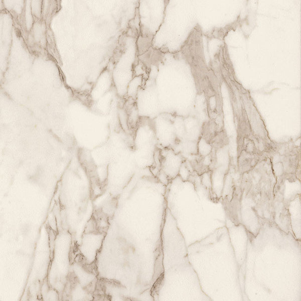 Casalgrande Padana Marmosmart Vagli Smart, texture effetto marmo