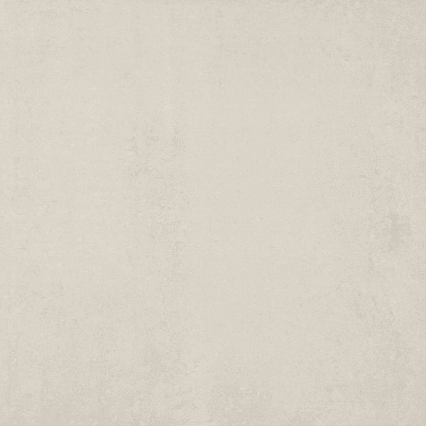 Casalgrande Padana Marte Thassos, texture effetto marmo