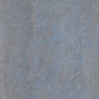 Casalgrande Padana Marte Azul Bahia Antibatterica, texture effetto marmo