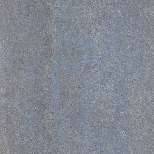 Casalgrande Padana Marte Azul Bahia Antibatterica, texture effetto marmo