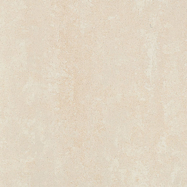 Casalgrande Padana Marte Botticino, texture effetto marmo