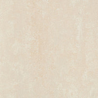 Casalgrande Padana Marte Botticino Antibatterica, texture effetto marmo