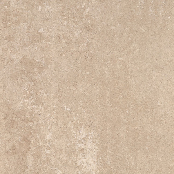 Casalgrande Padana Marte Bronzetto Antibatterica, texture effetto marmo