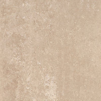 Casalgrande Padana Marte Bronzetto, texture effetto marmo