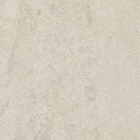 Casalgrande Padana Marte Grigio Egeo Antibatterica, texture effetto marmo