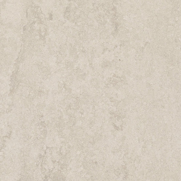 Casalgrande Padana Marte Grigio Egeo Antibatterica, texture effetto marmo