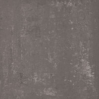 Casalgrande Padana Marte Grigio Maggia, texture effetto marmo