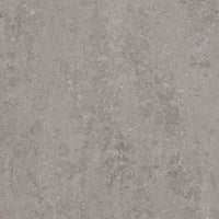 Casalgrande Padana Marte Grigio Marostica Antibatterica, texture effetto marmo