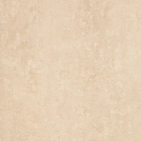 Casalgrande Padana Marte Palissandro, texture effetto marmo