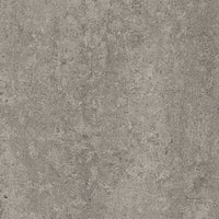 Casalgrande Padana Marte Raggio Di Luna, texture effetto marmo