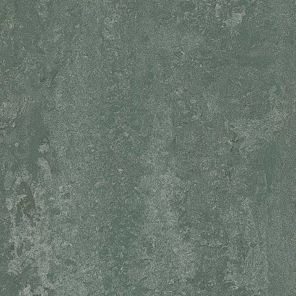 Casalgrande Padana Marte Verde Guatemala Antibacterial, texture effetto marmo