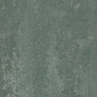 Casalgrande Padana Marte Verde Guatemala Self-Cleaning, texture effetto marmo