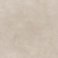 Casalgrande Padana Metropolis Almond, texture effetto cemento