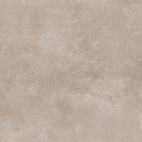 Casalgrande Padana Metropolis Greige, texture effetto cemento