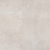 Casalgrande Padana Metropolis Grey, texture effetto cemento