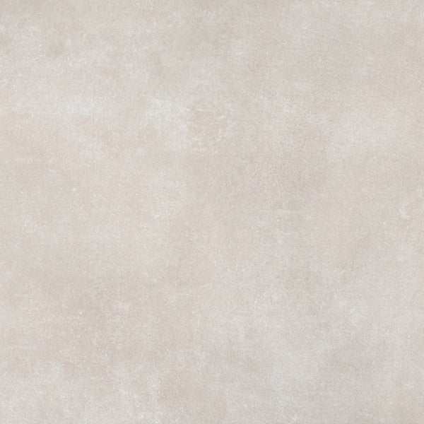 Casalgrande Padana Metropolis Grey Antibacterial, texture effetto cemento