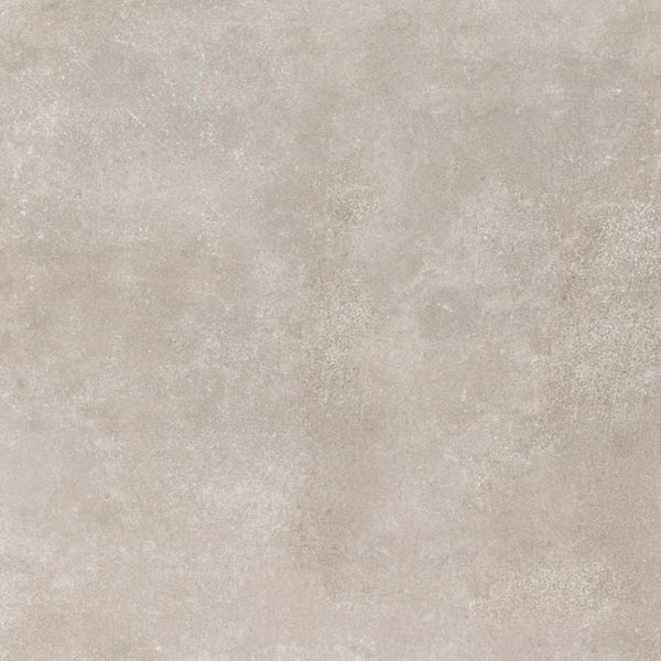 Casalgrande Padana Metropolis Mud, texture effetto cemento