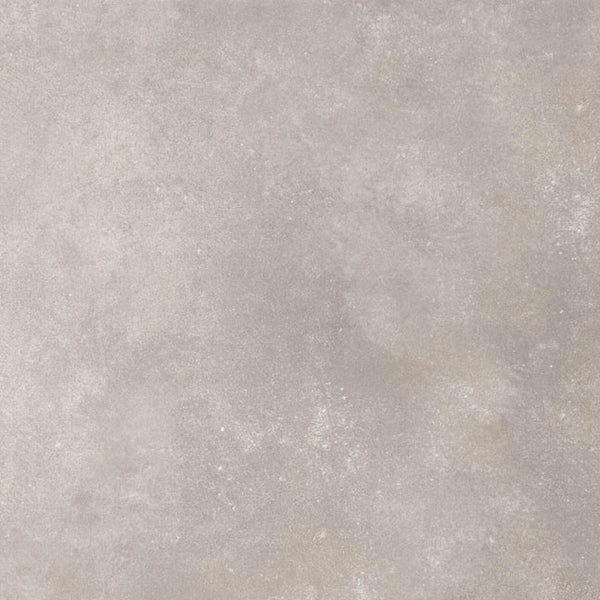 Casalgrande Padana Metropolis Silver, texture effetto cemento