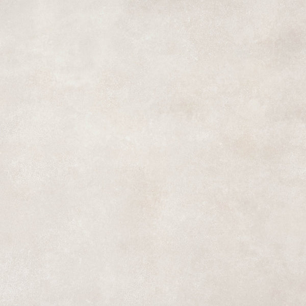 Casalgrande Padana Metropolis White Antibacterial, texture effetto cemento