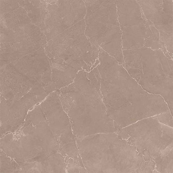 Casalgrande Padana Marmoker Pulpis Tortora, texture effetto marmo