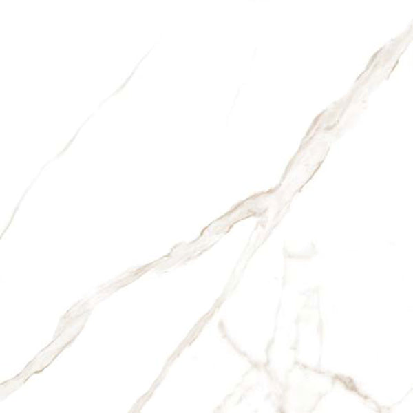 Casalgrande Padana Marmoker Statuario Oro Antibacterial, texture effetto marmo