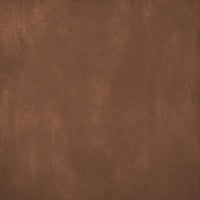 Casalgrande Padana Steeltech Corten Self-Cleaning, texture effetto metallo