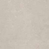 Casalgrande Padana Stile Pearl, texture effetto pietra