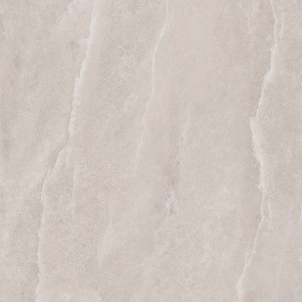 Casalgrande Padana Supreme Sand, texture effetto pietra